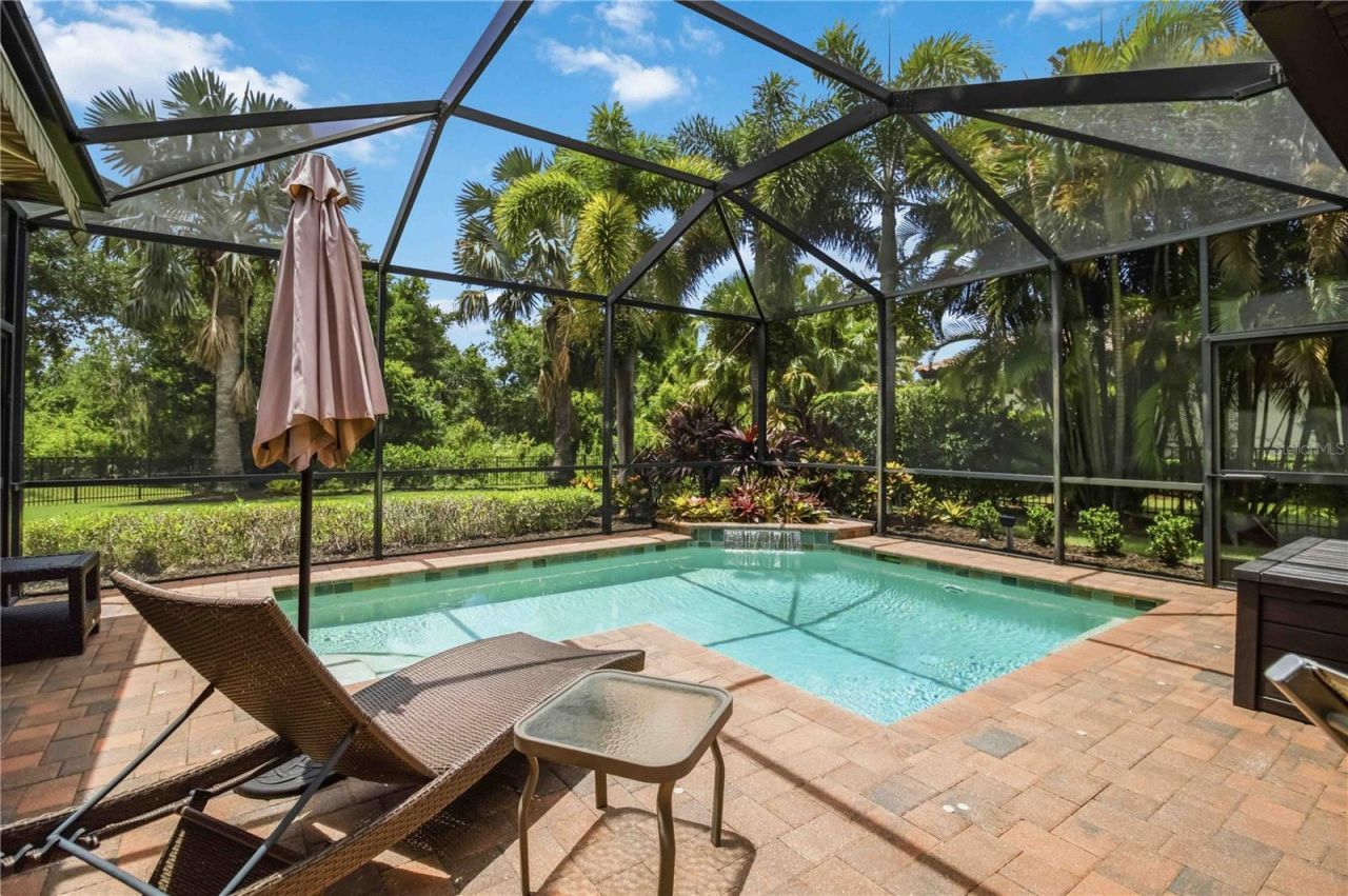 15414 Leven Links Place, Bradenton, FL 34202 Photo