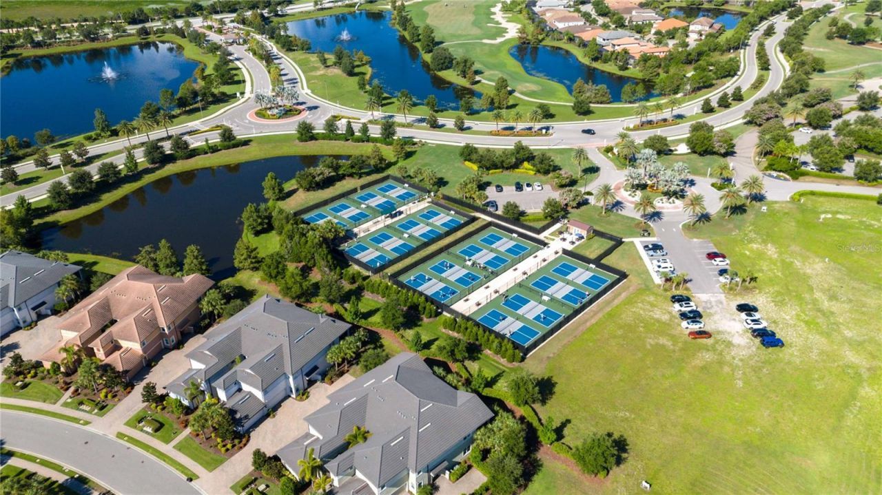 15414 Leven Links Place, Bradenton, FL 34202 Photo