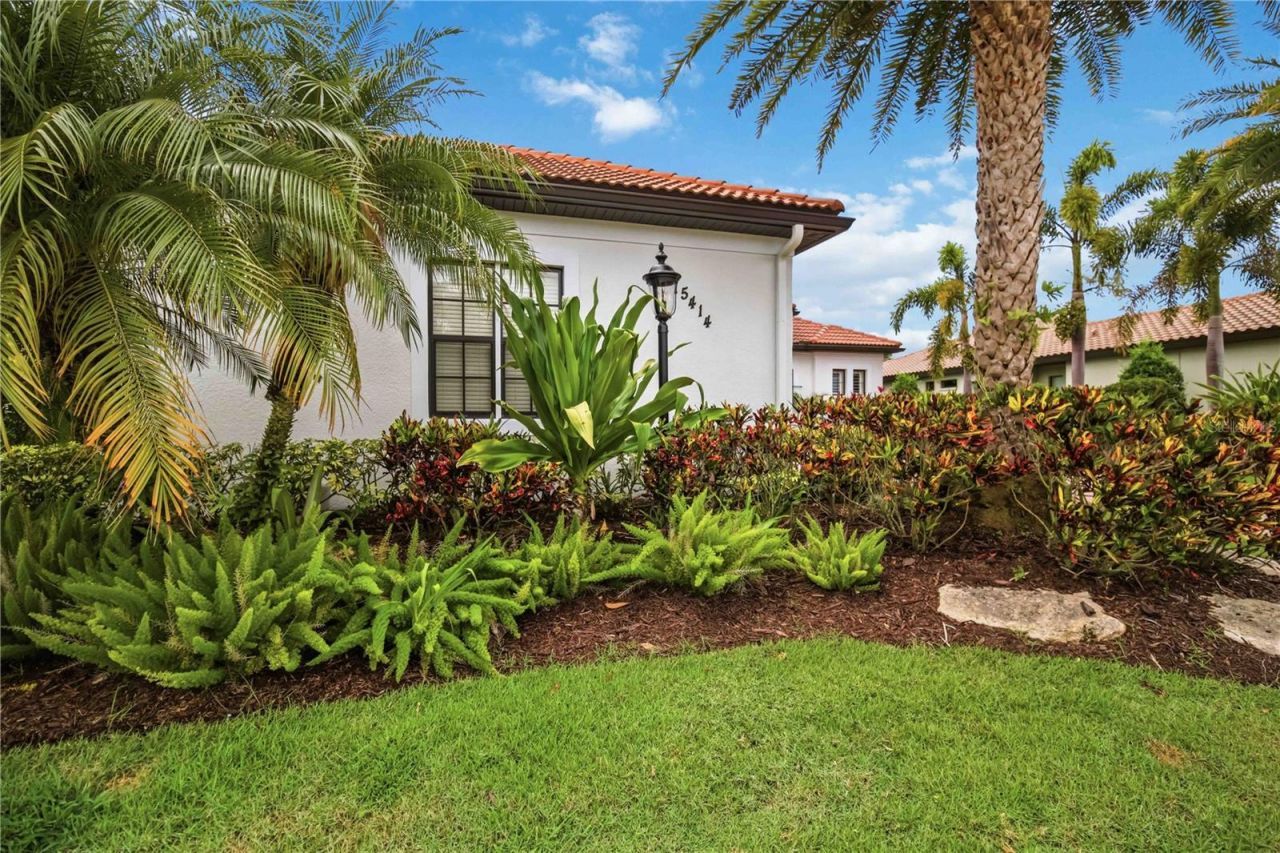 15414 Leven Links Place, Bradenton, FL 34202 Photo