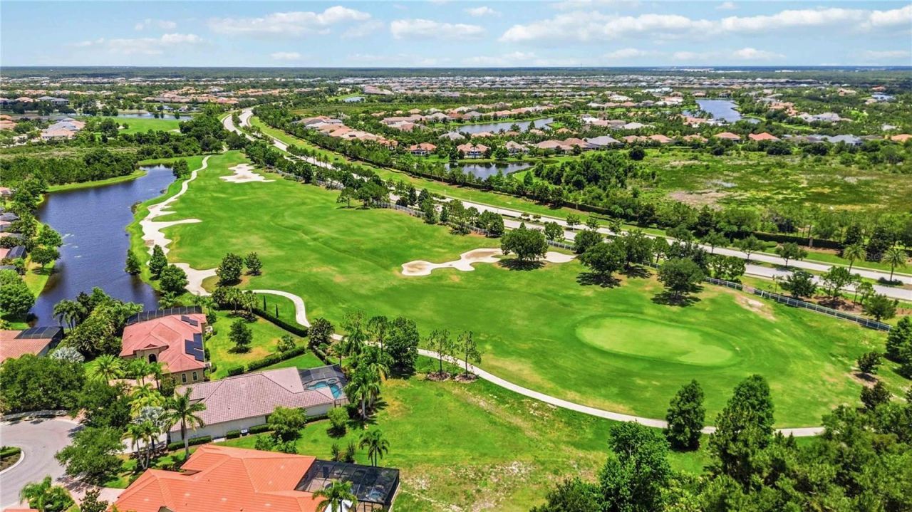 15414 Leven Links Place, Bradenton, FL 34202 Photo