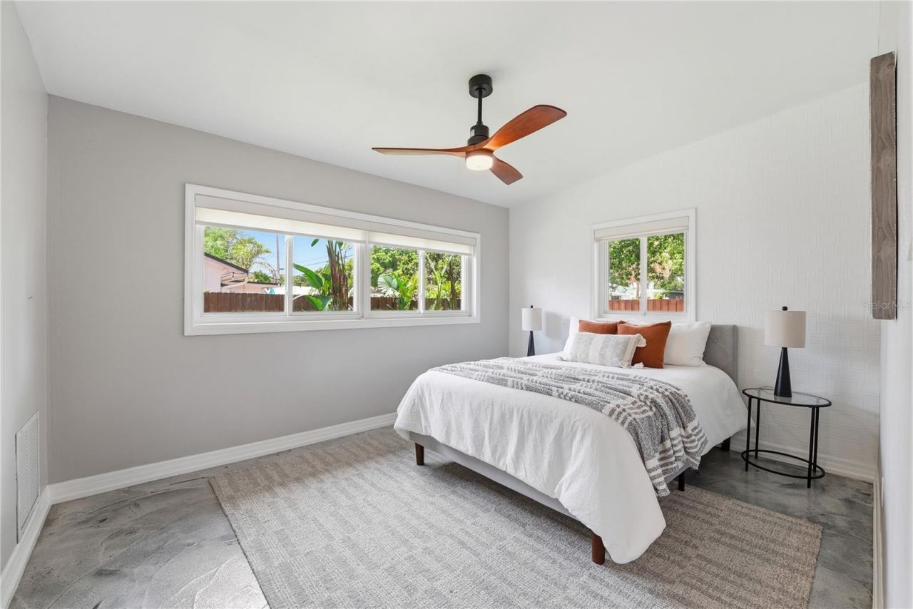 4033 Ibis Drive , Orlando, FL 32803 Photo