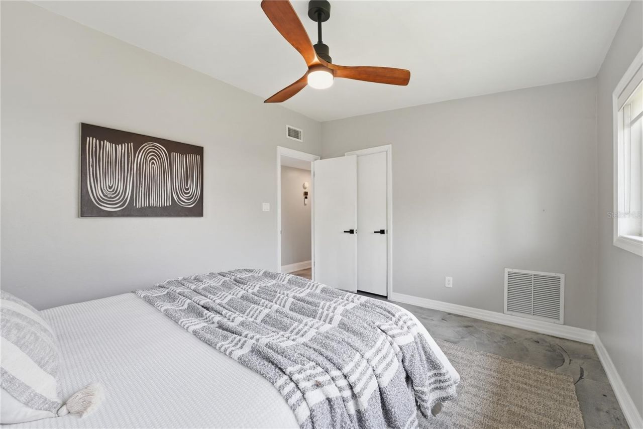 4033 Ibis Drive , Orlando, FL 32803 Photo