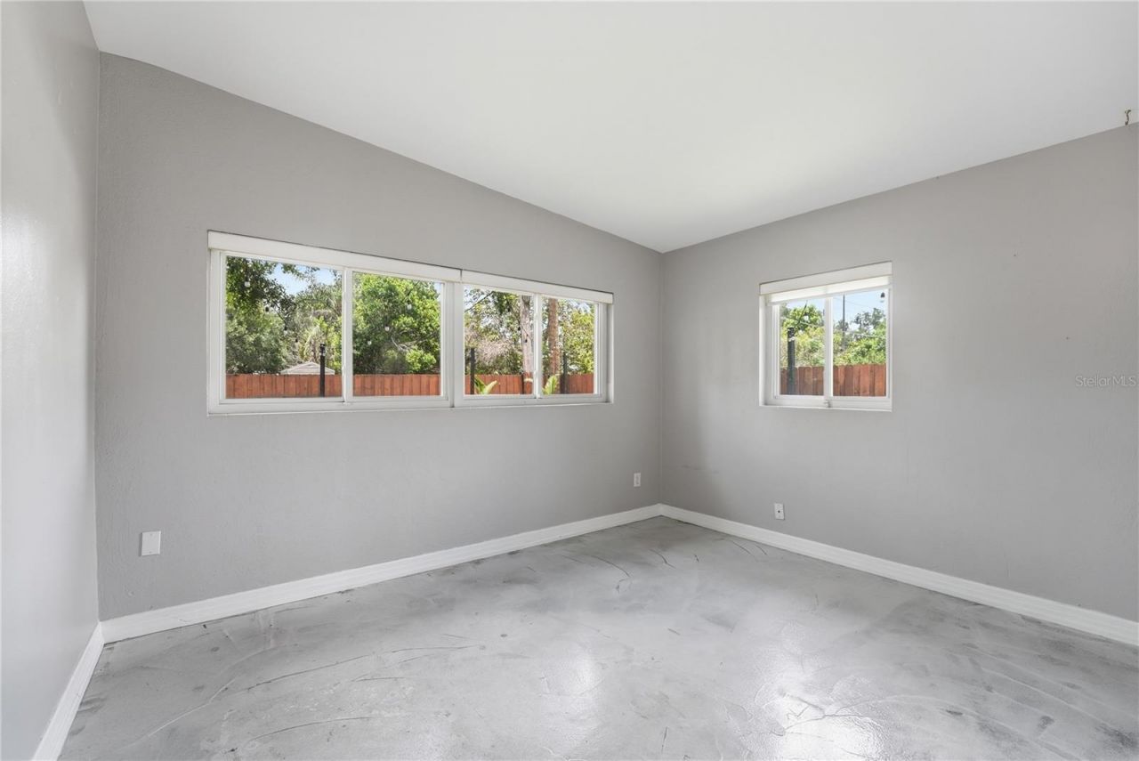 4033 Ibis Drive , Orlando, FL 32803 Photo