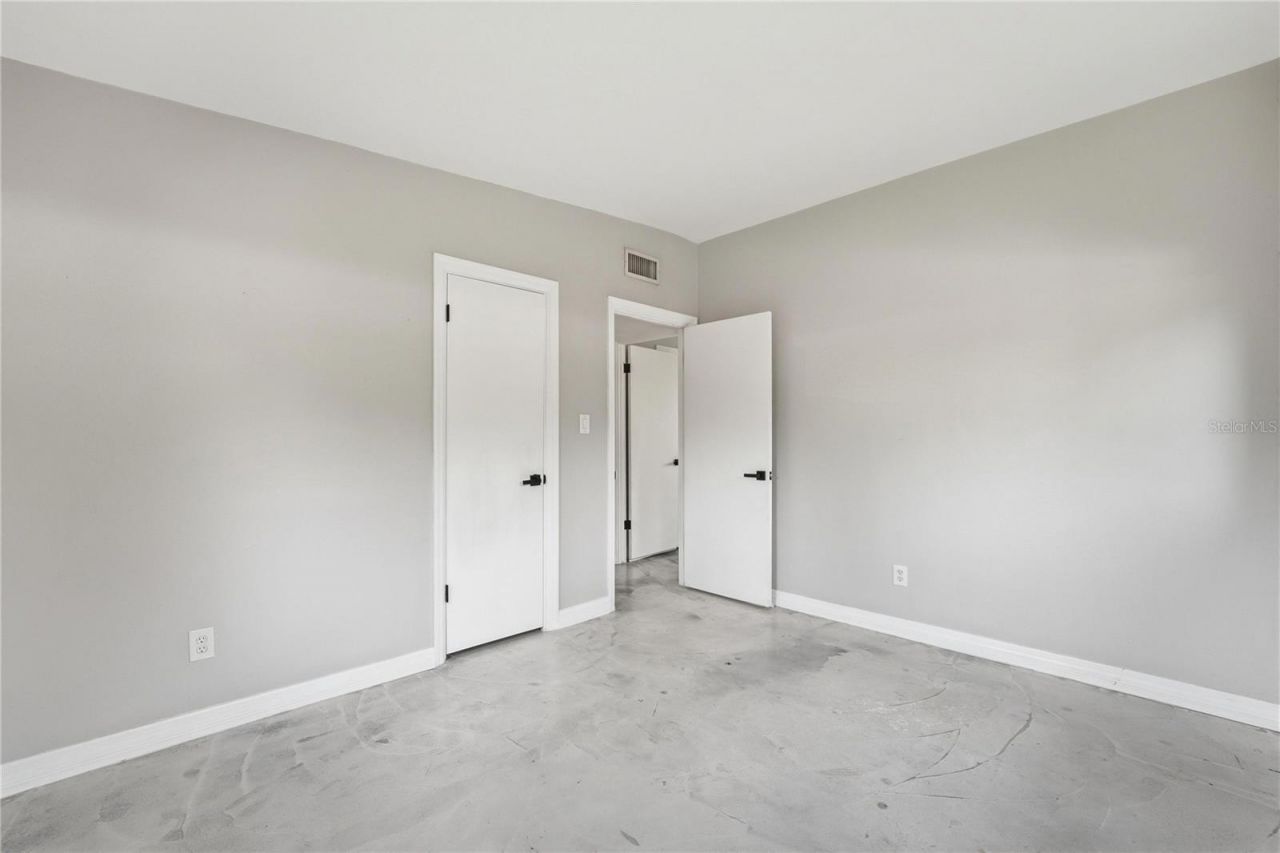 4033 Ibis Drive , Orlando, FL 32803 Photo