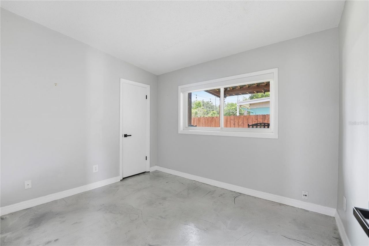 4033 Ibis Drive , Orlando, FL 32803 Photo