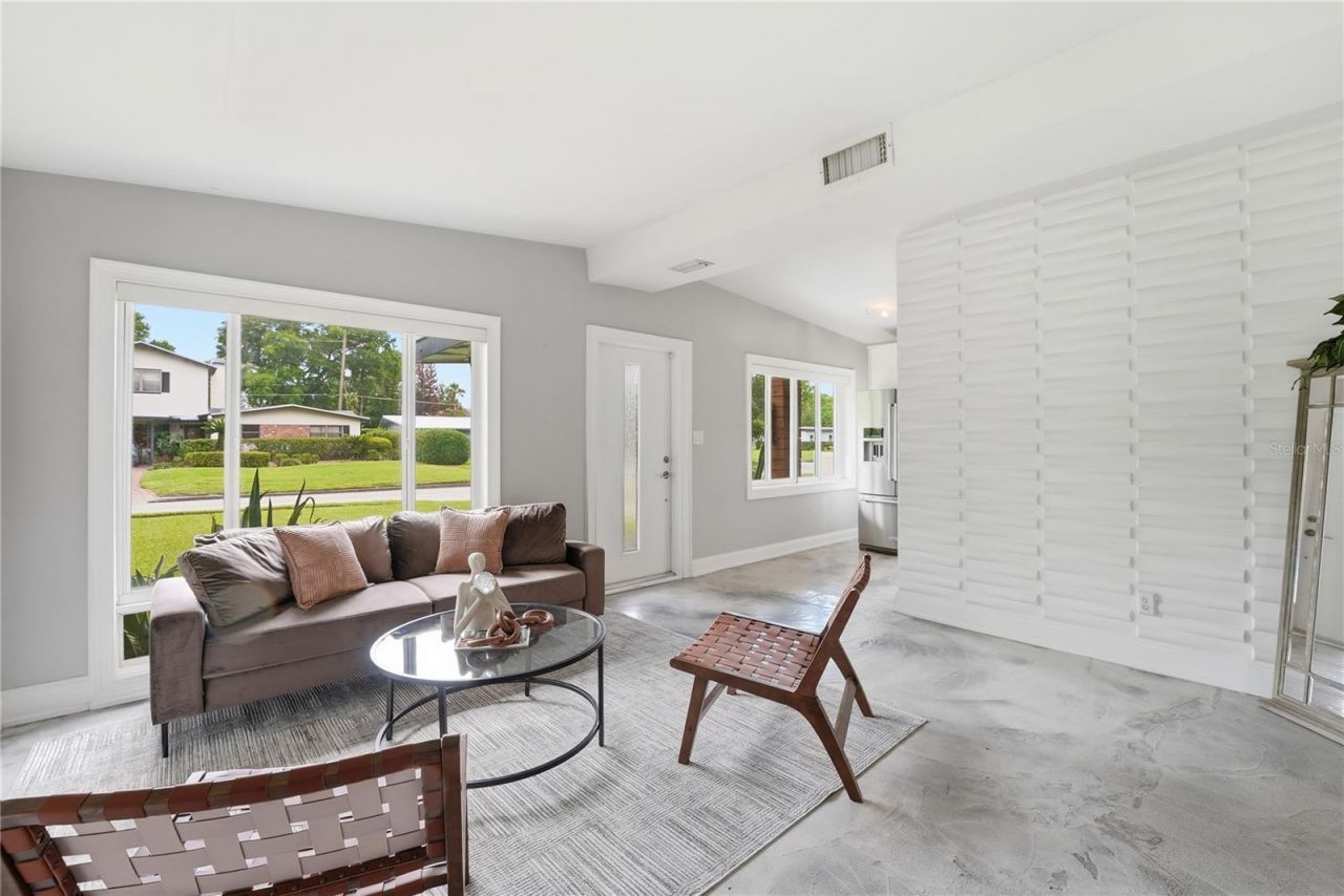 4033 Ibis Drive , Orlando, FL 32803 Photo