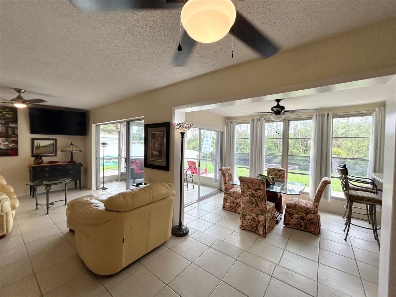 2477 Cannolot Boulevard , Port Charlotte, FL 33948 Photo