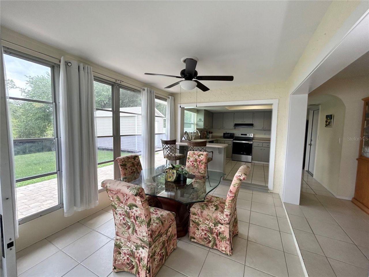 2477 Cannolot Boulevard , Port Charlotte, FL 33948 Photo
