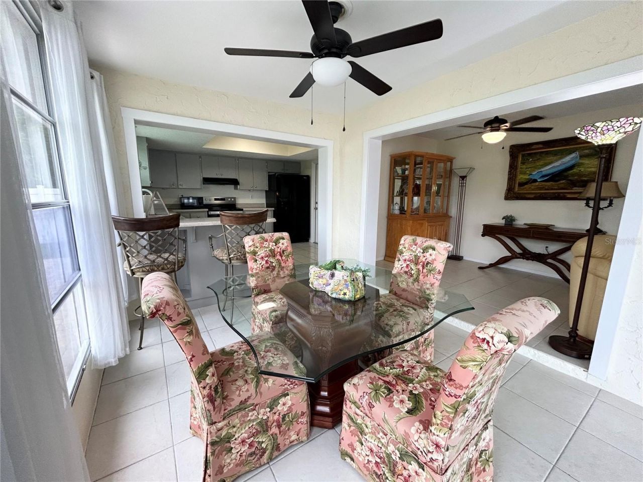 2477 Cannolot Boulevard , Port Charlotte, FL 33948 Photo