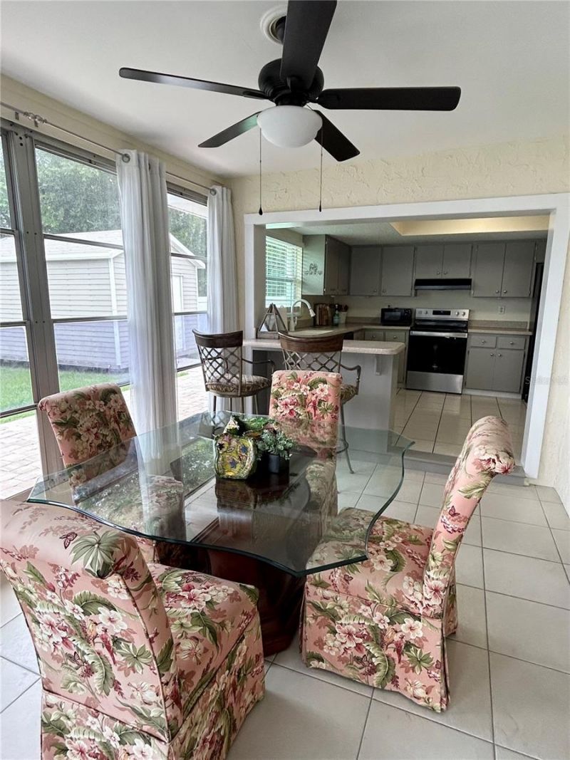 2477 Cannolot Boulevard , Port Charlotte, FL 33948 Photo