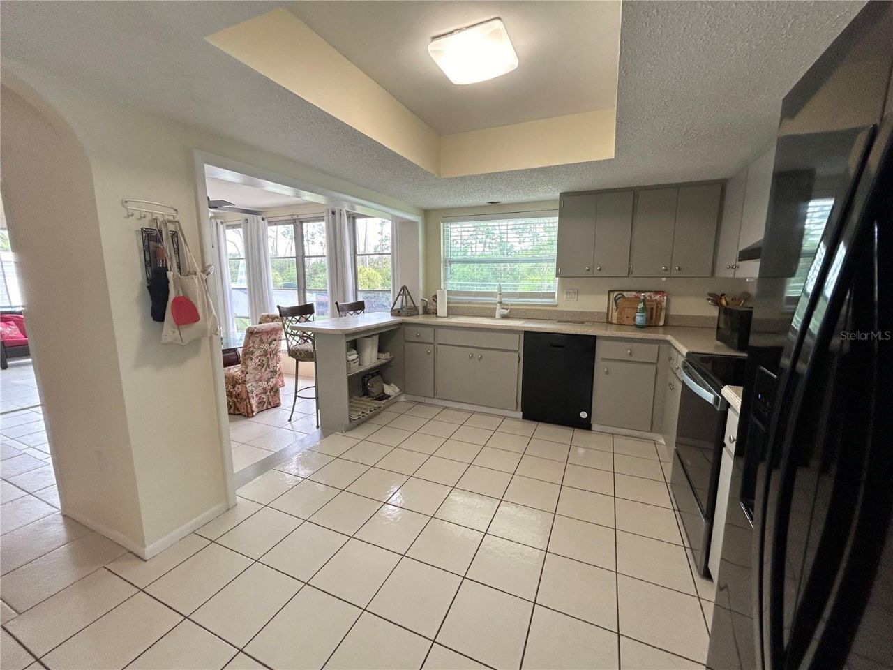 2477 Cannolot Boulevard , Port Charlotte, FL 33948 Photo
