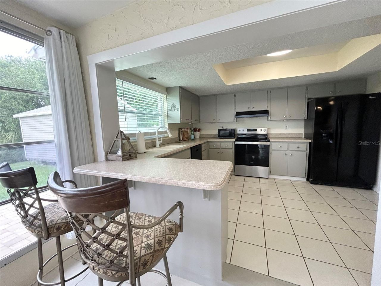 2477 Cannolot Boulevard , Port Charlotte, FL 33948 Photo