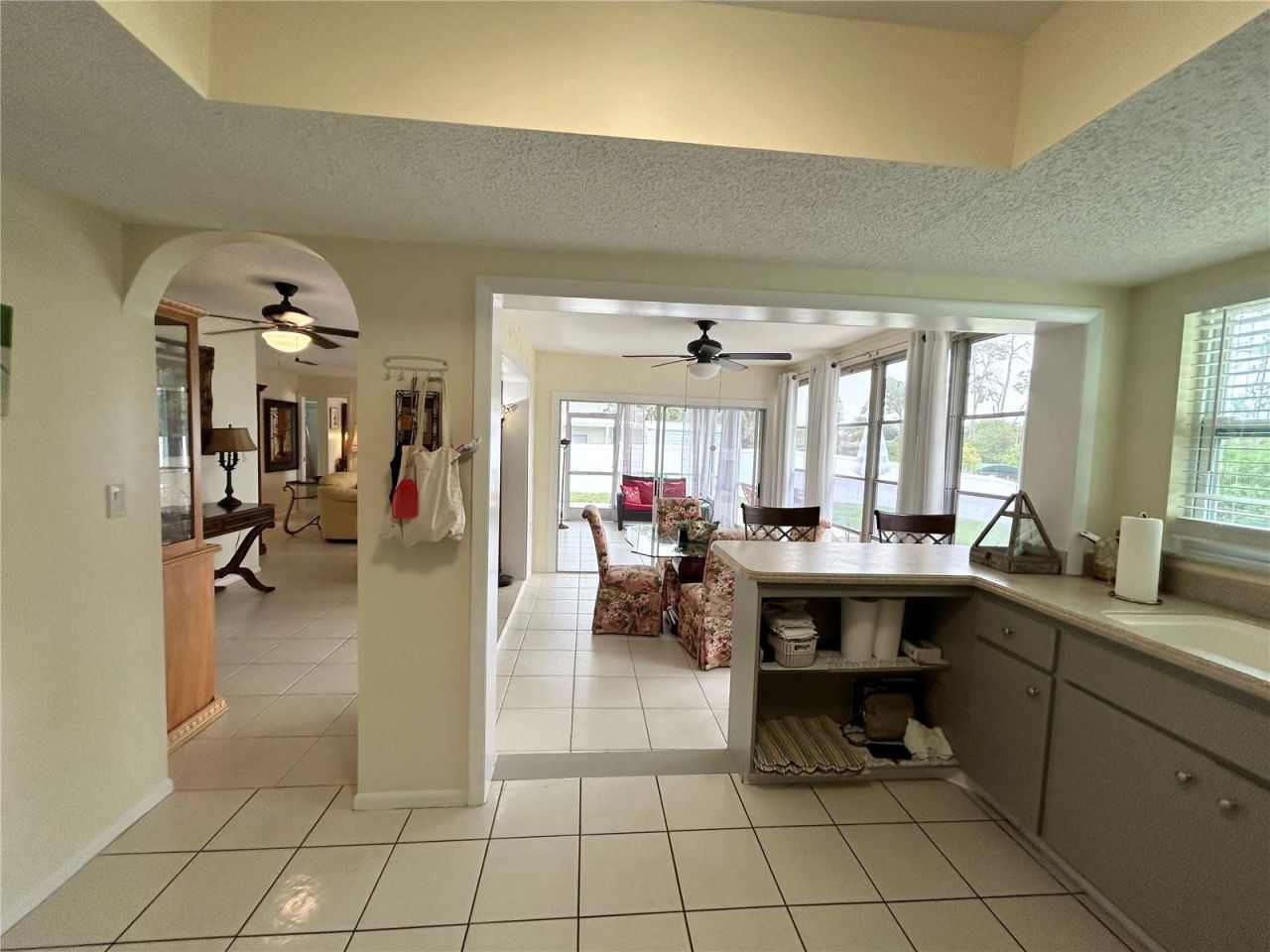 2477 Cannolot Boulevard , Port Charlotte, FL 33948 Photo
