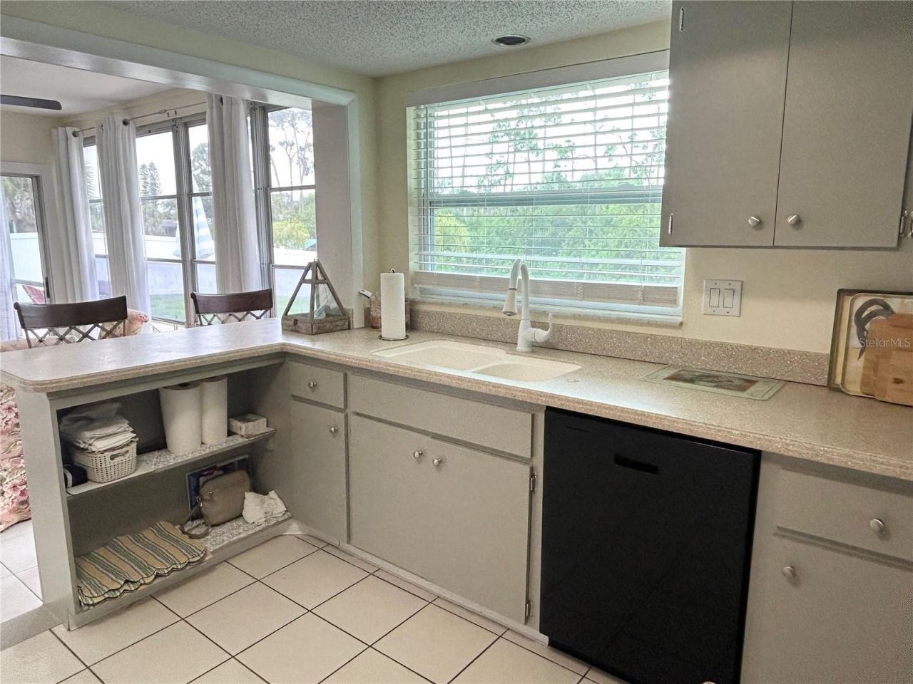 2477 Cannolot Boulevard , Port Charlotte, FL 33948 Photo