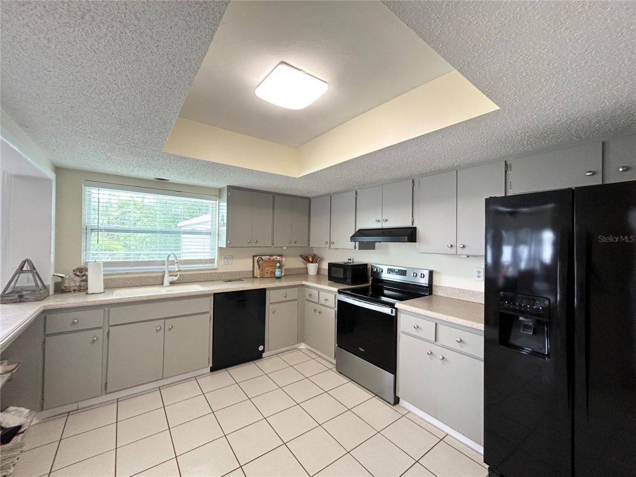 2477 Cannolot Boulevard , Port Charlotte, FL 33948 Photo