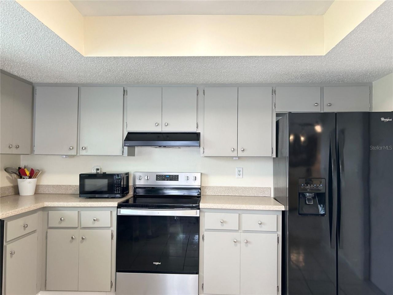2477 Cannolot Boulevard , Port Charlotte, FL 33948 Photo