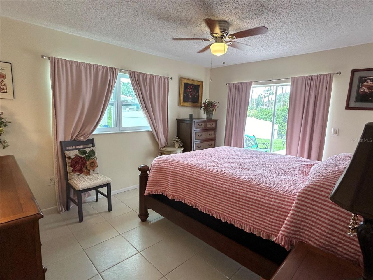 2477 Cannolot Boulevard , Port Charlotte, FL 33948 Photo