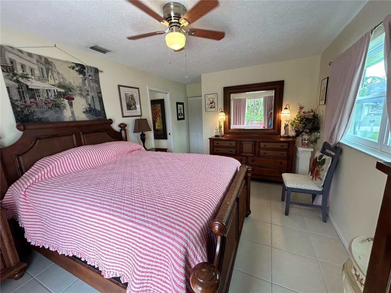 2477 Cannolot Boulevard , Port Charlotte, FL 33948 Photo