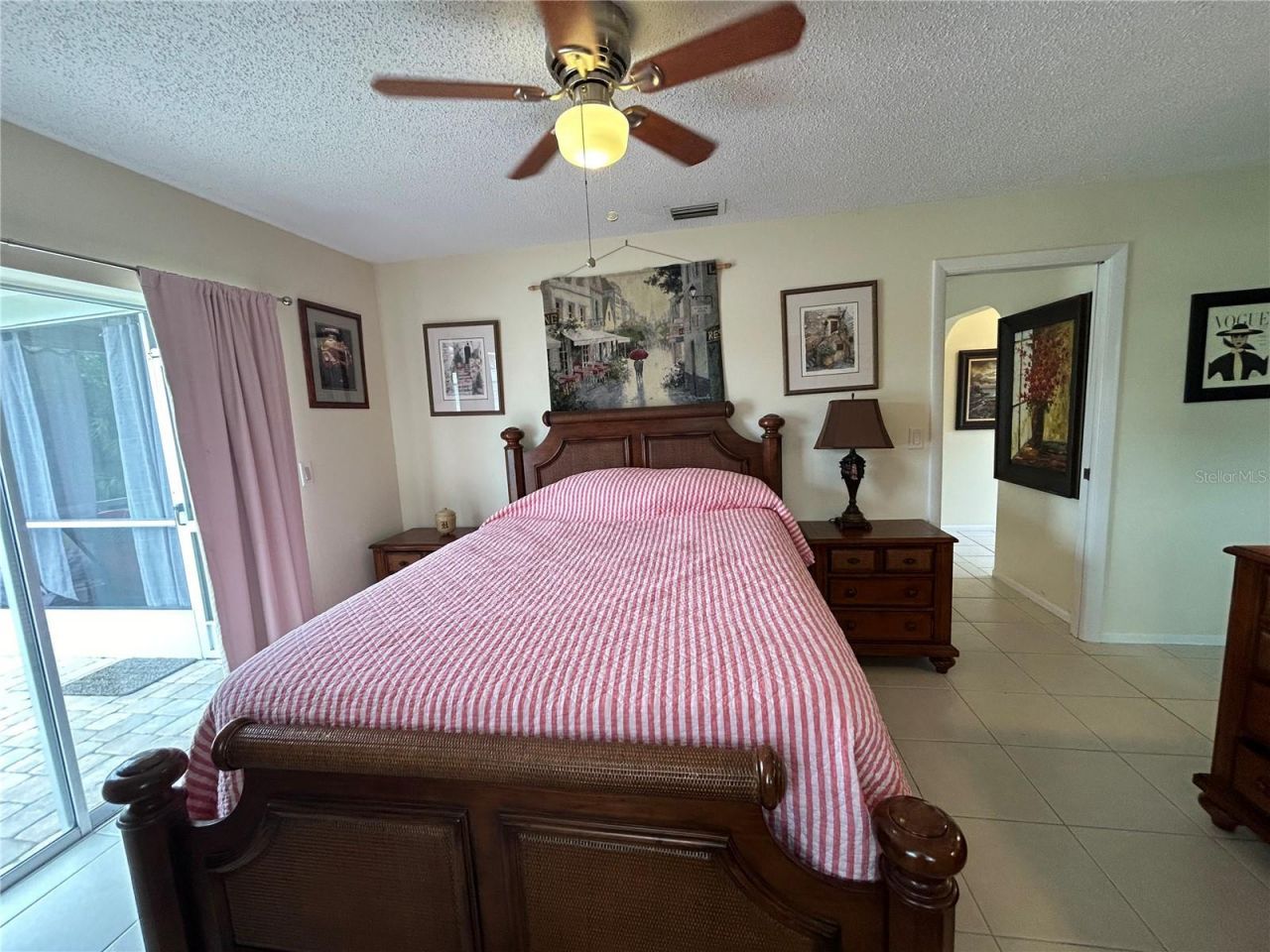 2477 Cannolot Boulevard , Port Charlotte, FL 33948 Photo