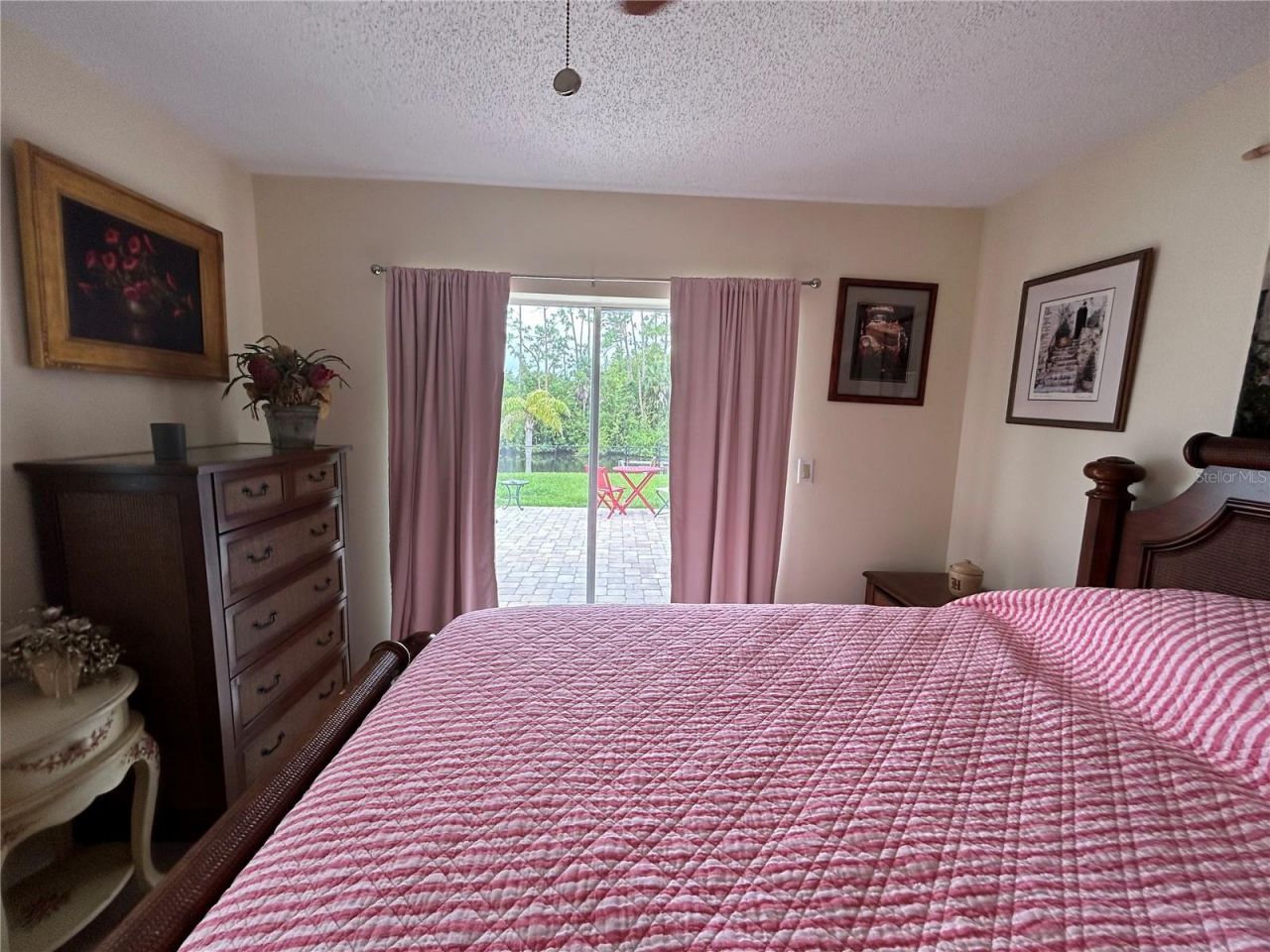 2477 Cannolot Boulevard , Port Charlotte, FL 33948 Photo