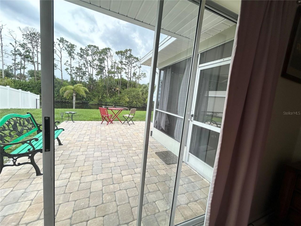 2477 Cannolot Boulevard , Port Charlotte, FL 33948 Photo