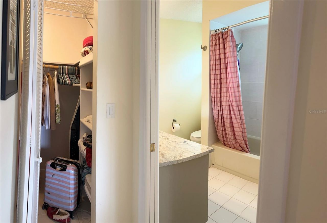 2477 Cannolot Boulevard , Port Charlotte, FL 33948 Photo