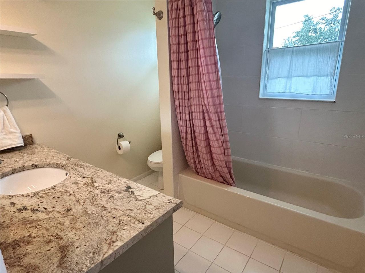 2477 Cannolot Boulevard , Port Charlotte, FL 33948 Photo