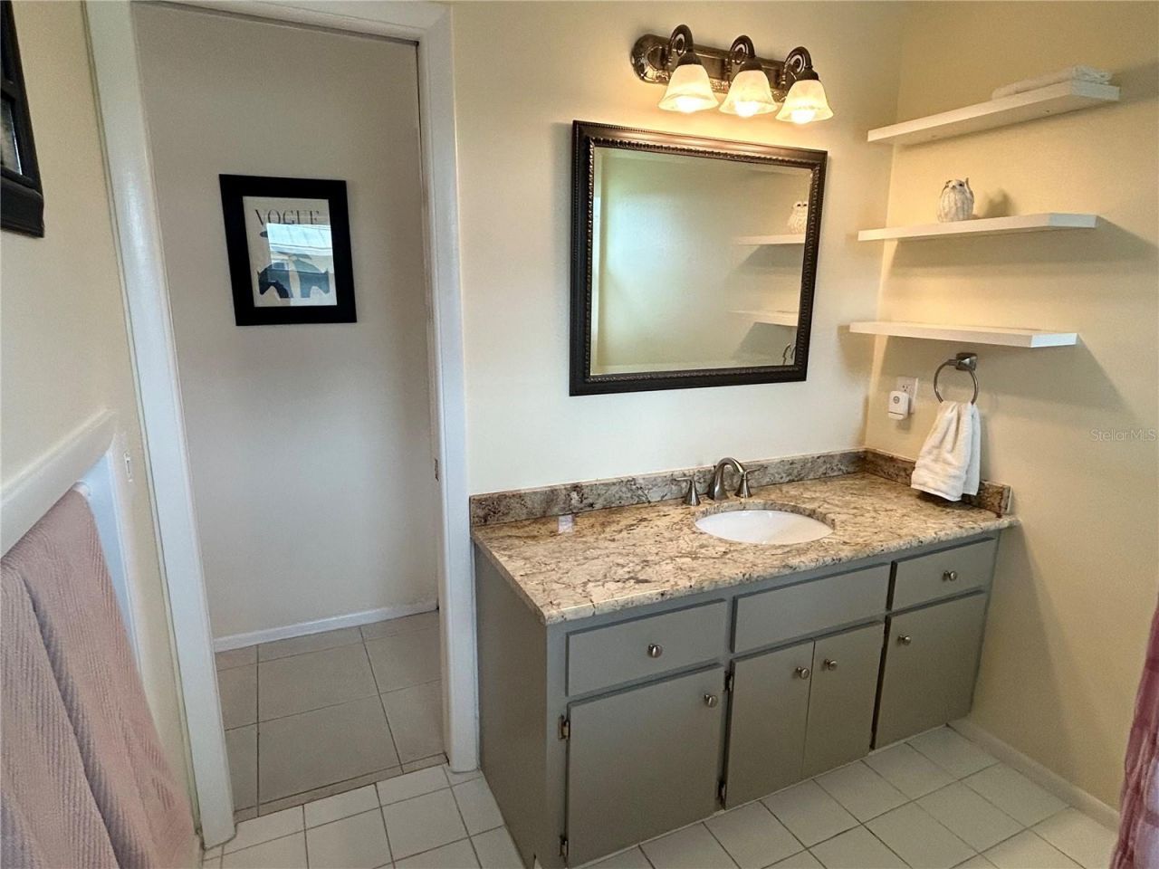 2477 Cannolot Boulevard , Port Charlotte, FL 33948 Photo