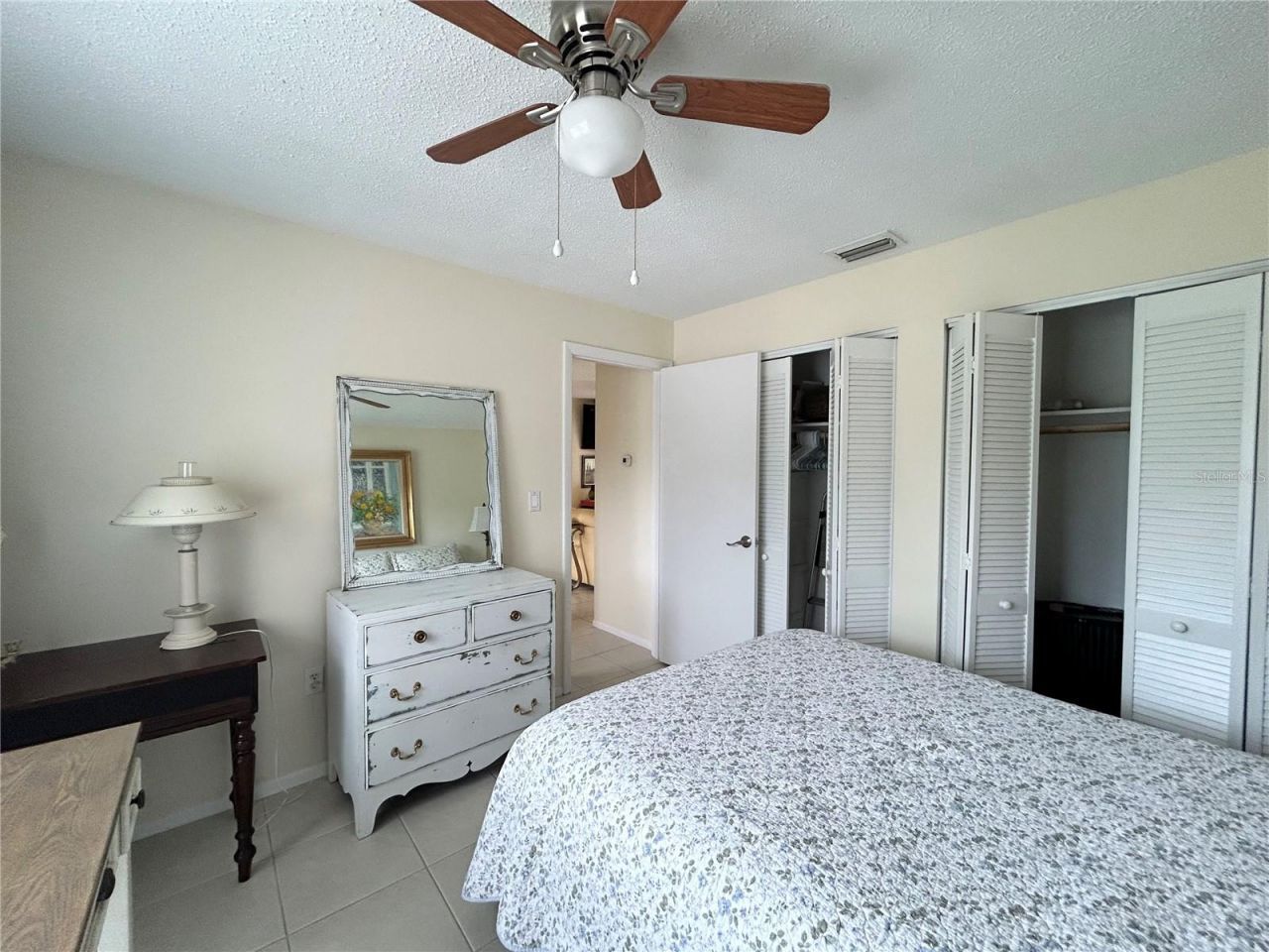 2477 Cannolot Boulevard , Port Charlotte, FL 33948 Photo