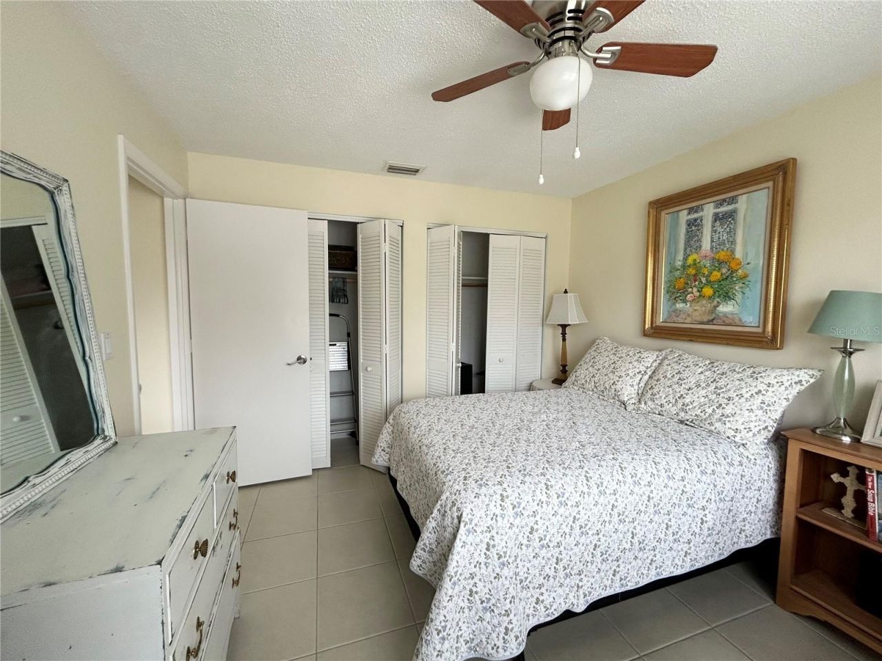 2477 Cannolot Boulevard , Port Charlotte, FL 33948 Photo