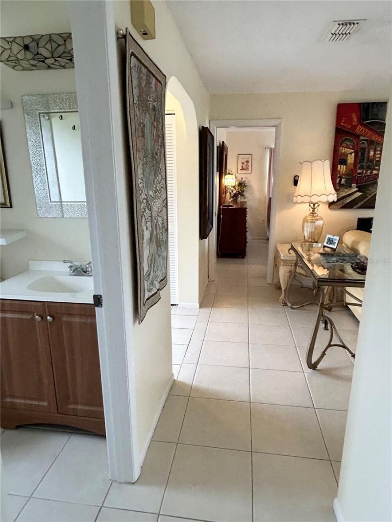 2477 Cannolot Boulevard , Port Charlotte, FL 33948 Photo