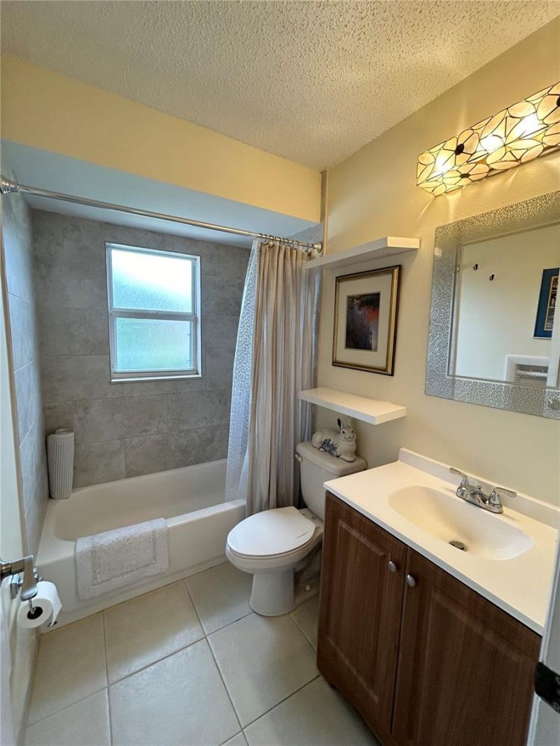 2477 Cannolot Boulevard , Port Charlotte, FL 33948 Photo