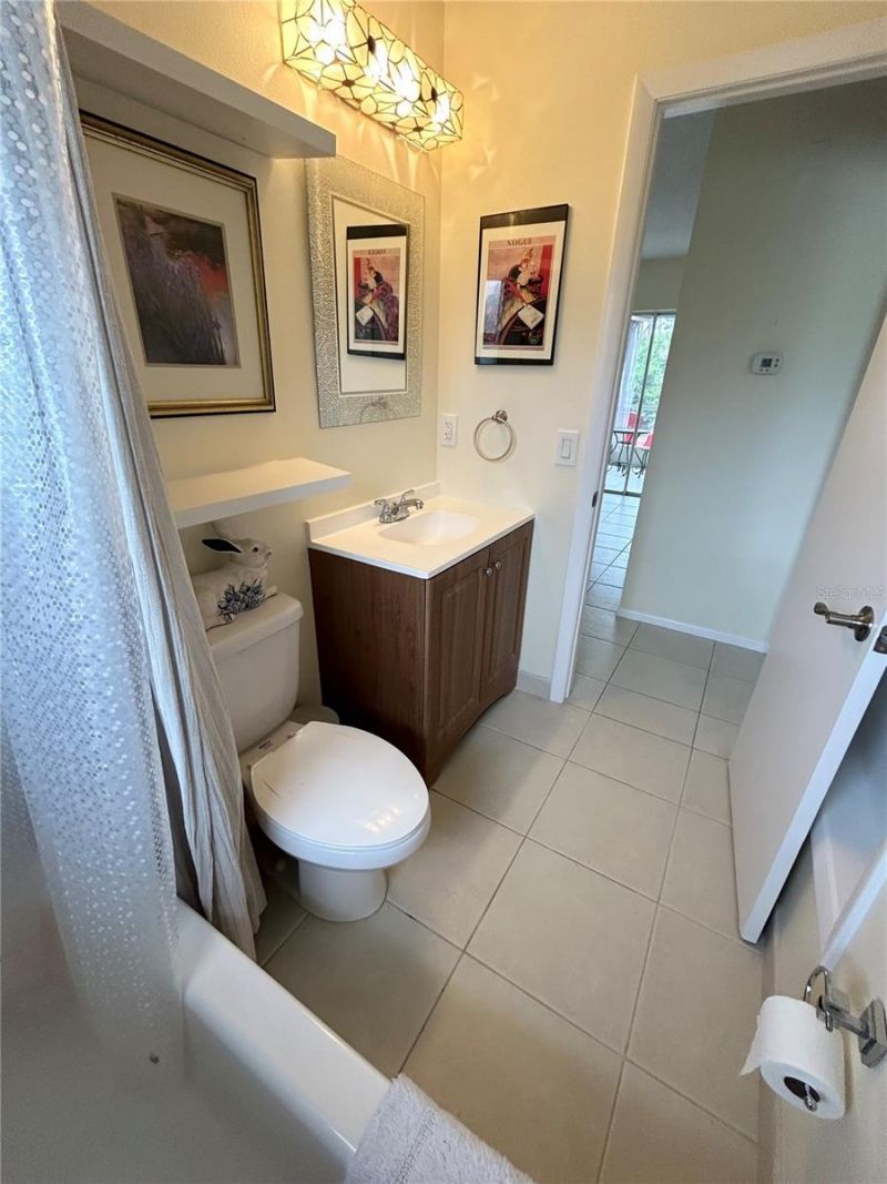 2477 Cannolot Boulevard , Port Charlotte, FL 33948 Photo
