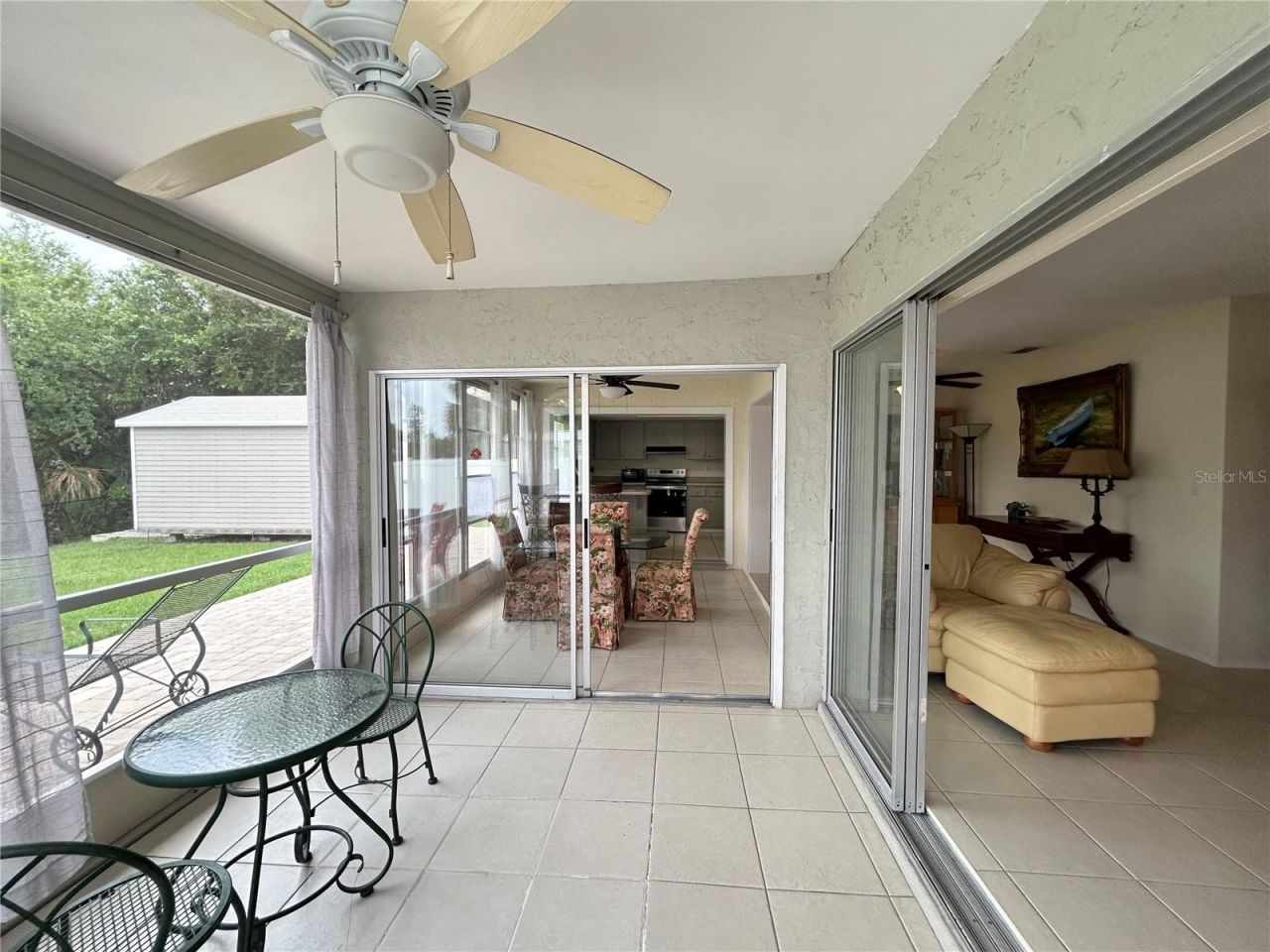 2477 Cannolot Boulevard , Port Charlotte, FL 33948 Photo