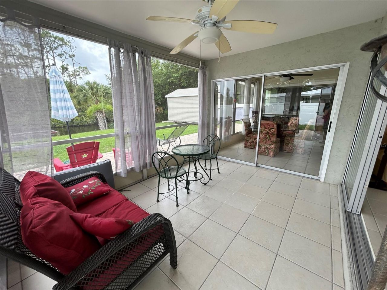 2477 Cannolot Boulevard , Port Charlotte, FL 33948 Photo