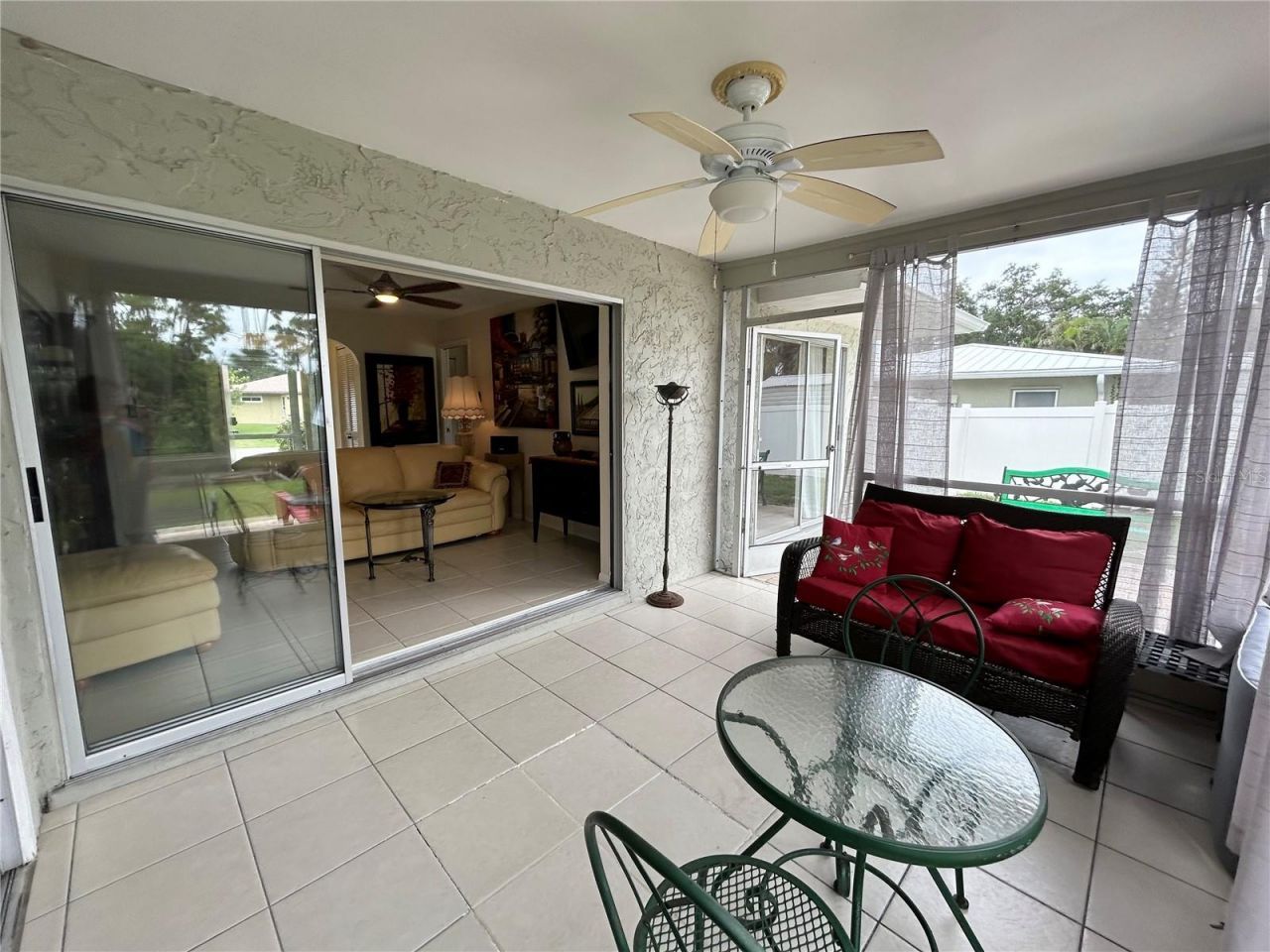 2477 Cannolot Boulevard , Port Charlotte, FL 33948 Photo