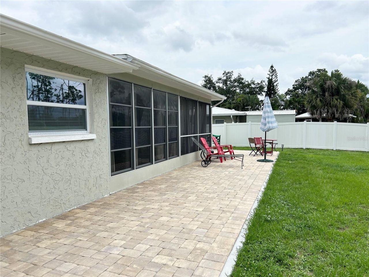 2477 Cannolot Boulevard , Port Charlotte, FL 33948 Photo