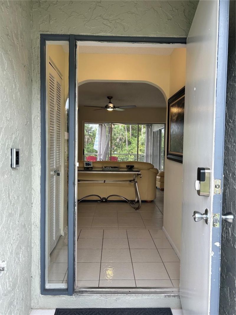 2477 Cannolot Boulevard , Port Charlotte, FL 33948 Photo