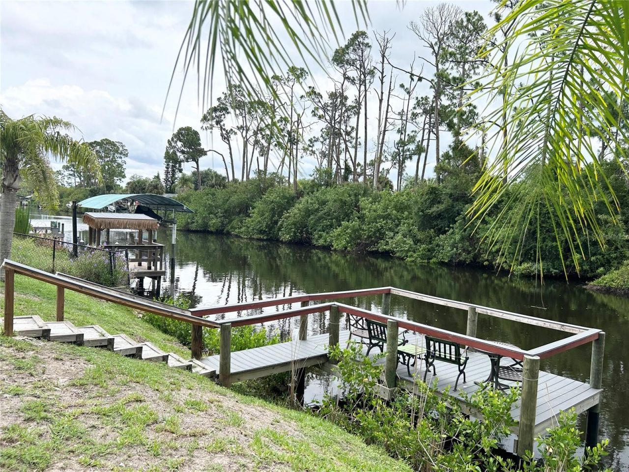 2477 Cannolot Boulevard , Port Charlotte, FL 33948 Photo