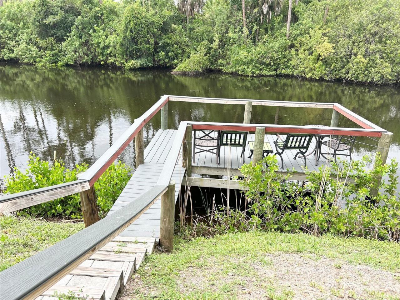 2477 Cannolot Boulevard , Port Charlotte, FL 33948 Photo