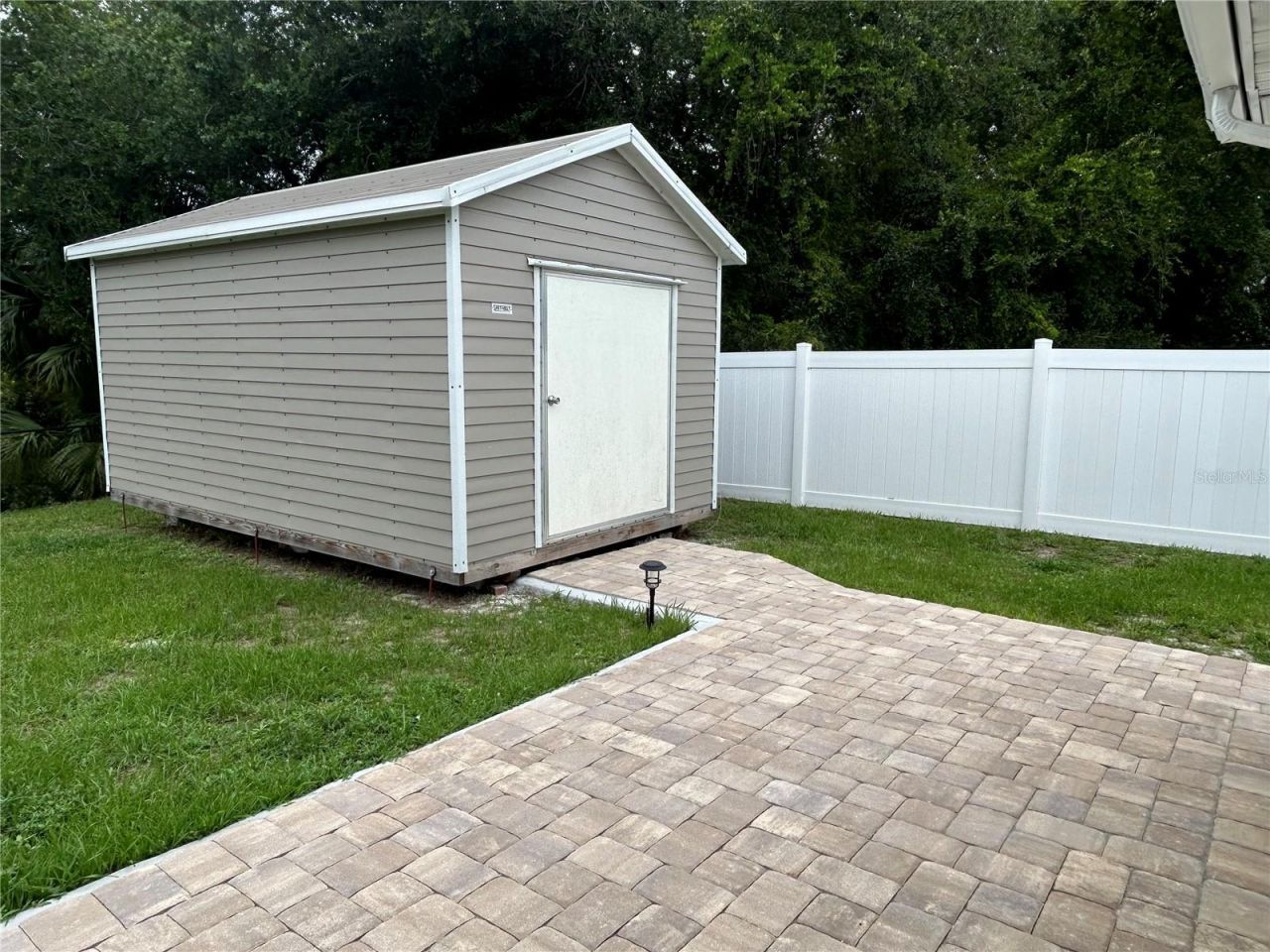 2477 Cannolot Boulevard , Port Charlotte, FL 33948 Photo
