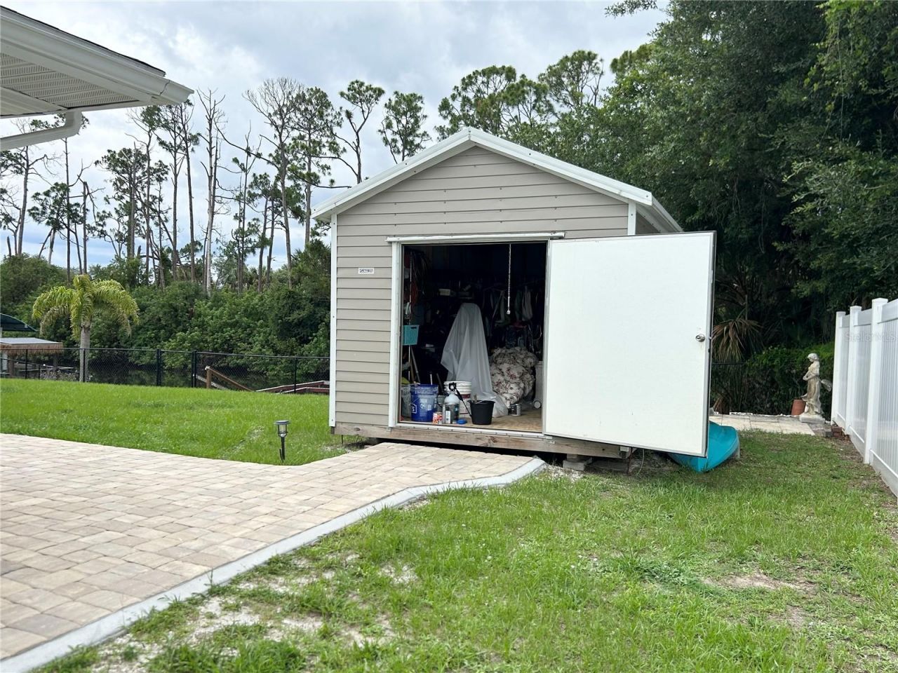 2477 Cannolot Boulevard , Port Charlotte, FL 33948 Photo