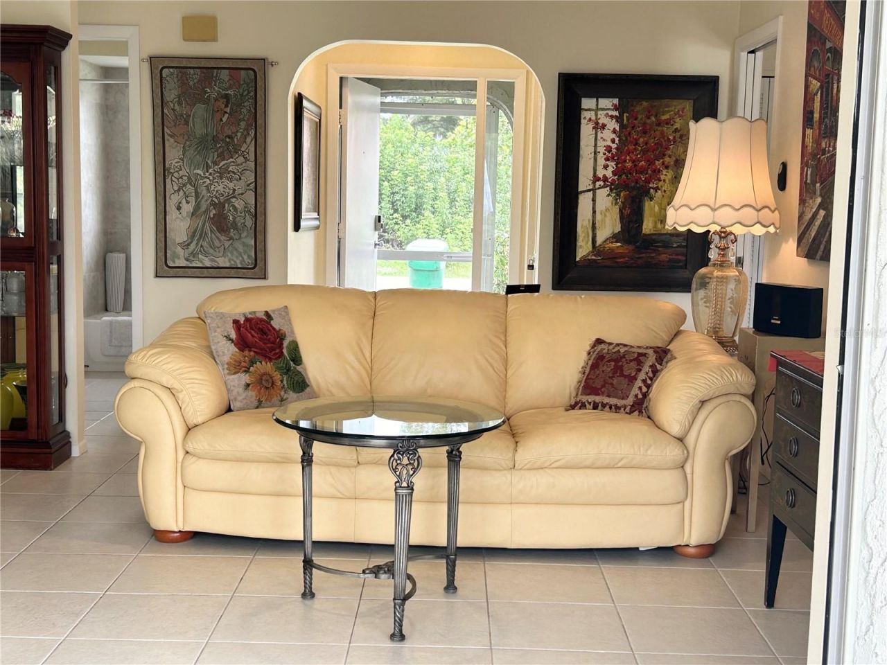 2477 Cannolot Boulevard , Port Charlotte, FL 33948 Photo