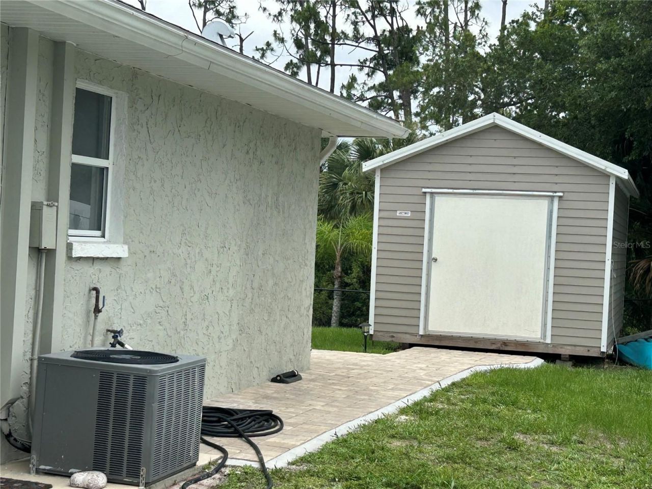 2477 Cannolot Boulevard , Port Charlotte, FL 33948 Photo