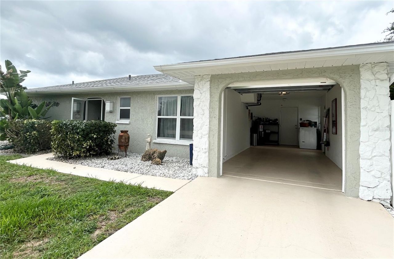 2477 Cannolot Boulevard , Port Charlotte, FL 33948 Photo