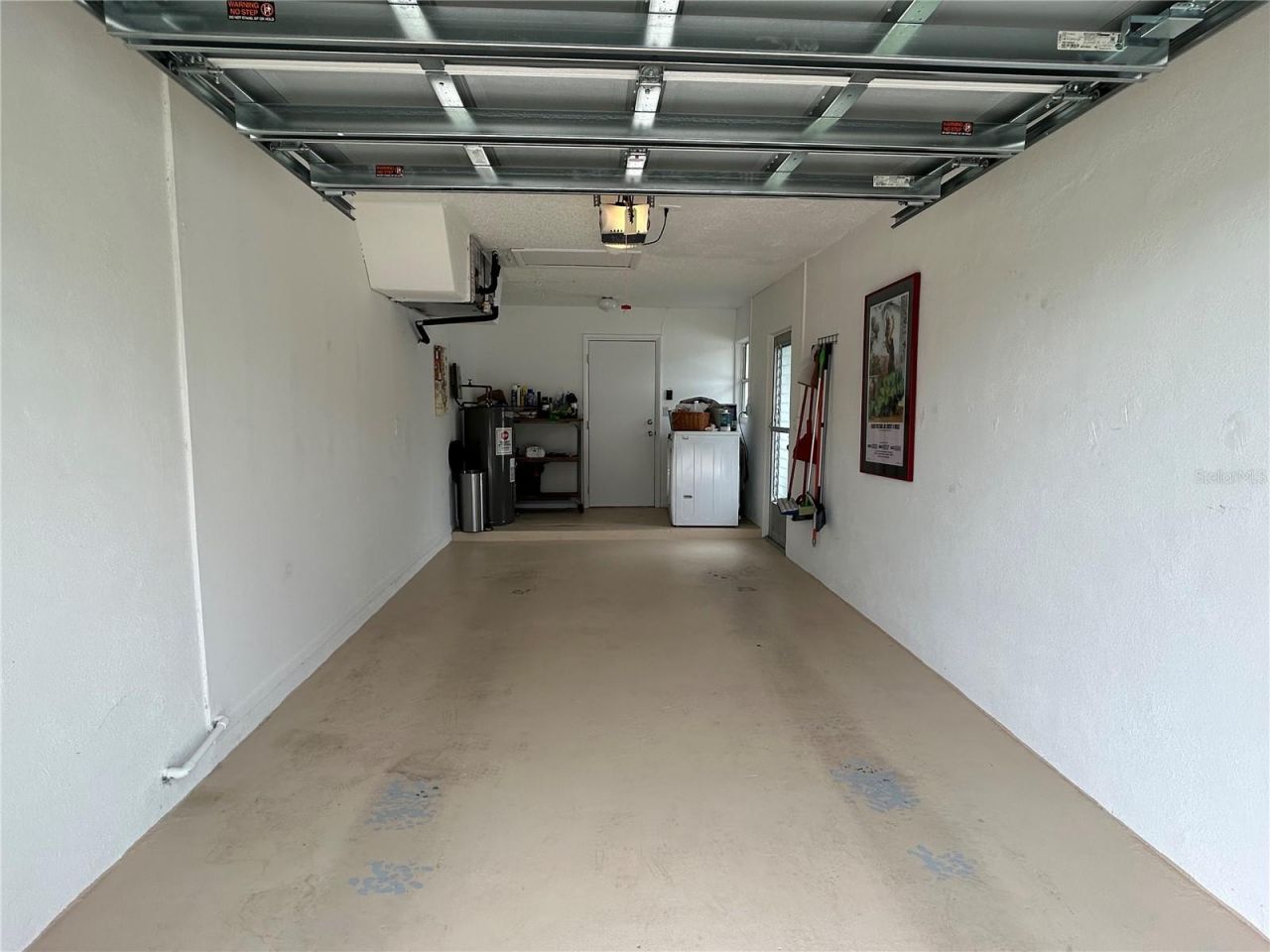 2477 Cannolot Boulevard , Port Charlotte, FL 33948 Photo
