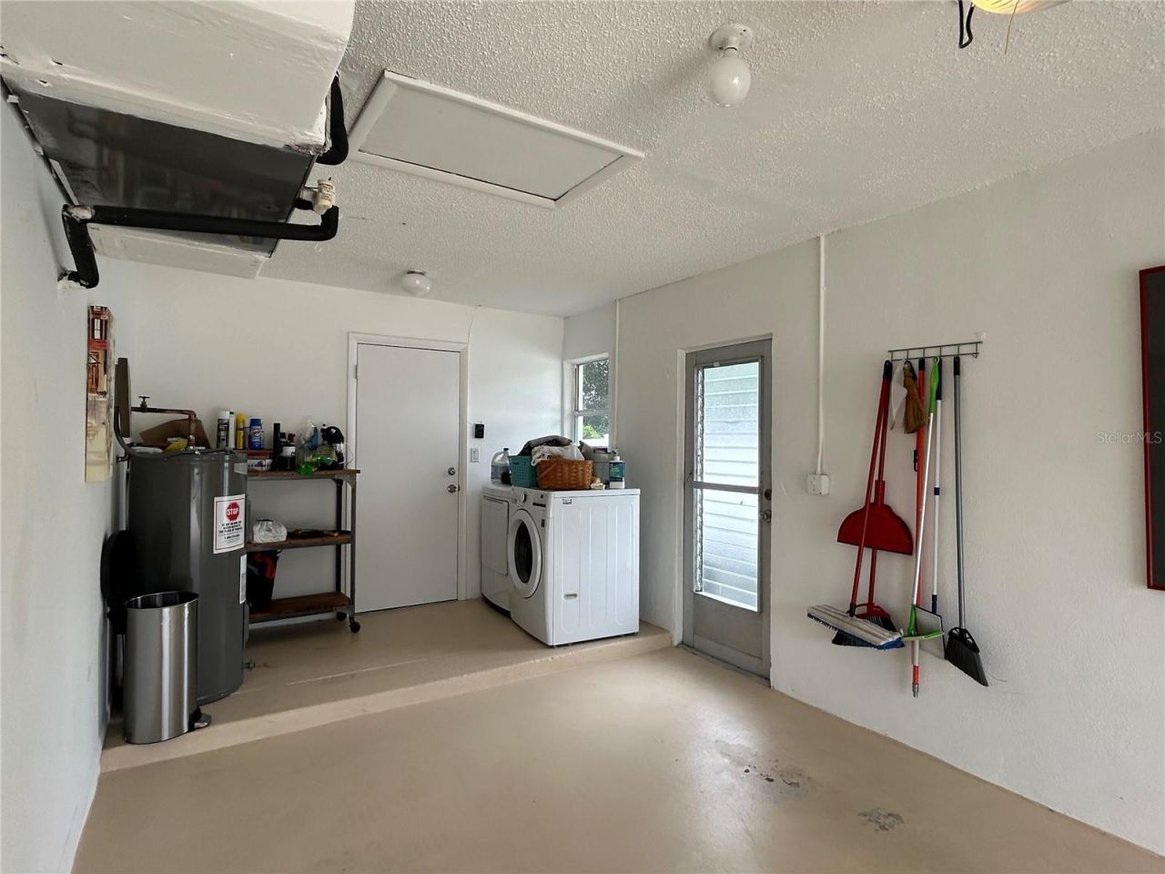 2477 Cannolot Boulevard , Port Charlotte, FL 33948 Photo