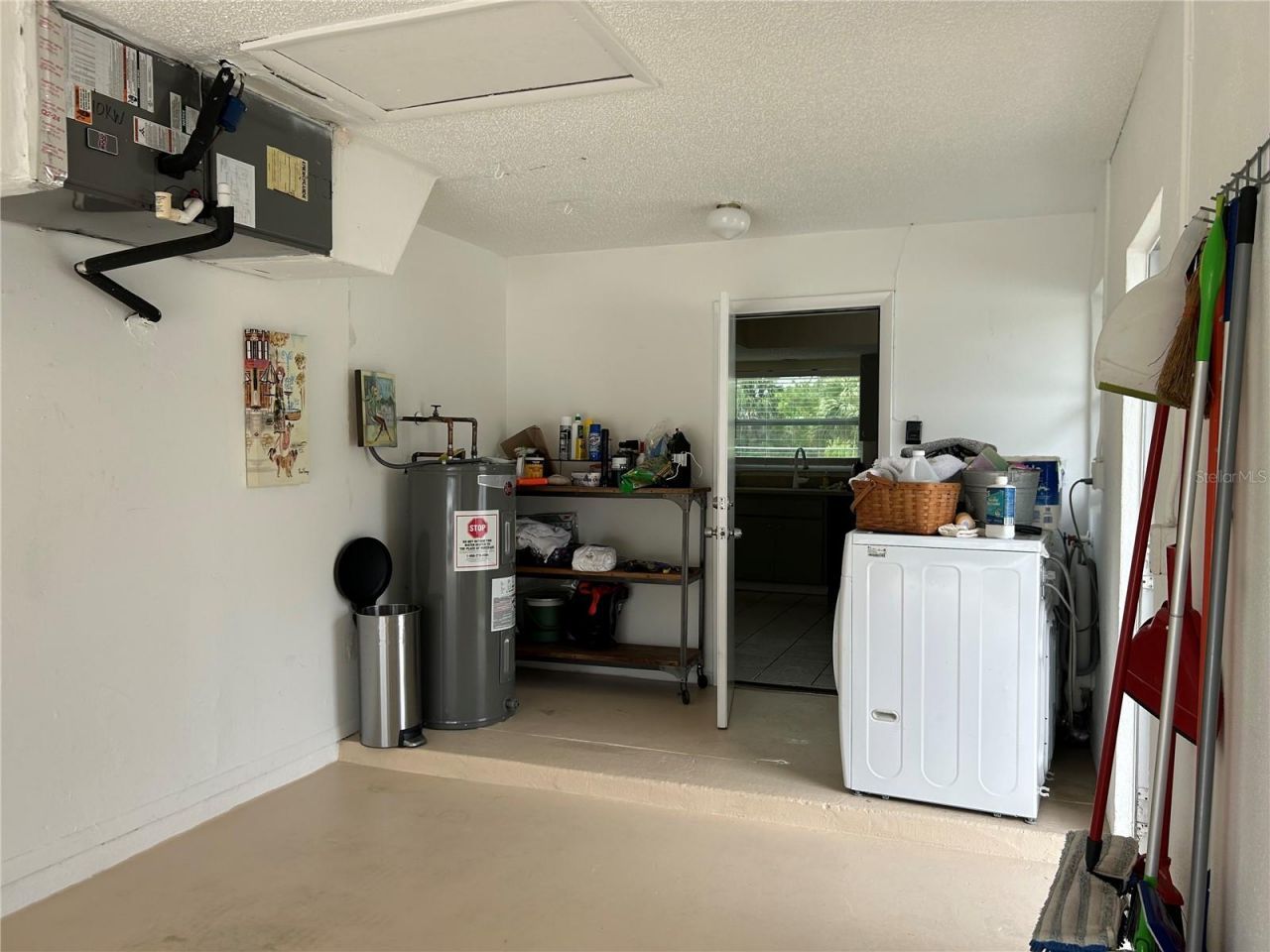 2477 Cannolot Boulevard , Port Charlotte, FL 33948 Photo