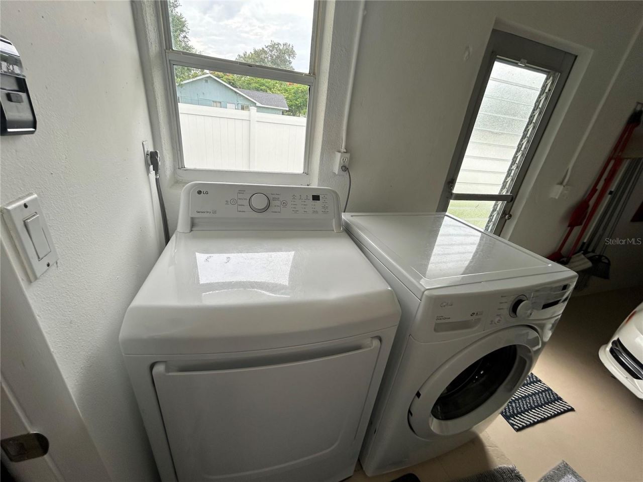 2477 Cannolot Boulevard , Port Charlotte, FL 33948 Photo