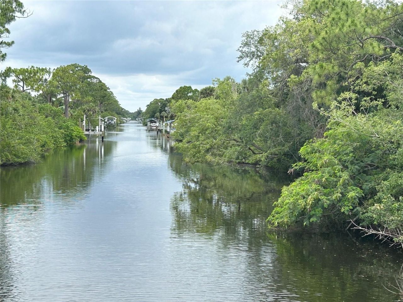 2477 Cannolot Boulevard , Port Charlotte, FL 33948 Photo